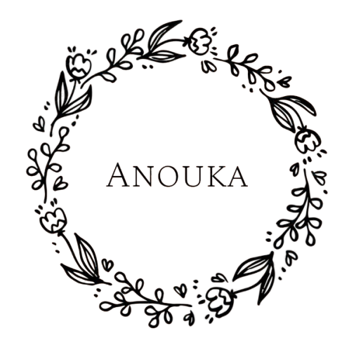Anouka